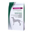 EUKANUBA Veterinary Diets Restricted Calories Adult All Breeds 12 kg