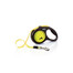 FLEXI Neon (New Classic) XS Fettuccia 3m