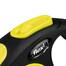 FLEXI Neon (New Classic) XS Fettuccia 3m