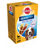 PEDIGREE Dentastix razze medie 8 x180 g