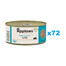 APPLAWS Cat Adult Tuna Fillet in Jelly tonno in gelatina 72 x 70g