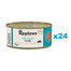 APPLAWS Cat Adult Tuna Fillet in Jelly tonno in gelatina 24 x 70g
