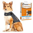 THUNDERSHIRT Kamizelka antystresowa dla psa L