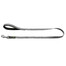 HUNTER Guinzaglio Convenience Reflect Leo 120cmx2cm