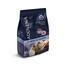 ADDVENA Major 20+ per cani anziani 2,5kg