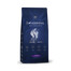 ADDVENA Major 20+ per cani anziani 2,5kg
