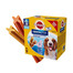 PEDIGREE Dentastix razze medie 8 x180 g