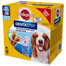 PEDIGREE Dentastix razze medie 8 x180 g