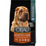 FARMINA Cibau Sensitive Lamb MEDIUM/MAXI per cani di razza media e grande con sistema digestivo sensibile agnello 2,5kg