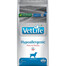 FARMINA Vet Life Hypoallergenic Adult Pork 12kg