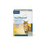 VIRBAC Nutribound 3x150 ml soluzione orale per gatti in convalescenza