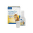 VIRBAC Nutribound 3x150 ml roztwór doustny dla kotów w czasie rekonwalescencji