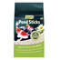 TETRA Pond Sticks 40l Mangime per pesci da laghetto