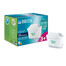 BRITA MAXTRA PRO Filtro acqua Pure Performance 3+1 (4 pz.) pz.