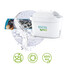 BRITA MAXTRA PRO Filtro acqua Pure Performance 3+1 (4 pz.) pz.