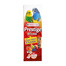 VERSELE-LAGA Prestige Sticks 2pz. per cocorite con frutta mista e fiori 60g