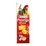 VERSELE-LAGA Prestige Sticks 2pz. con mango e rosa canina per pappagalli di media taglia 140g