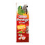 VERSELE-LAGA Prestige Sticks 2pz con vegetali e tarassaco per pappagalli di grossa taglia 140g