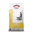 ARION Original Light Adult All Breeds Chicken Rice 12 kg