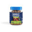 SIMPLY FROM NATURE Smart Bites Snack di cervo per cani 130g