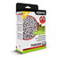 AQUAEL PearlMax Bio contributo alla filtrazione biologico chimica 1l