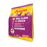 JOSERA Mini Salmon&Chicken 900g