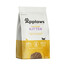 APPLAWS Kitten alimento senza cereali con pollo per gattini 400g