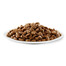 APPLAWS Kitten alimento senza cereali con pollo per gattini 400g