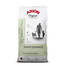 ARION Original Maintenance Adult Small Chicken Rice 2 kg