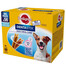 PEDIGREE Dentastix razze piccole 56pz. (8 x 110g)