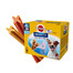 PEDIGREE Dentastix razze piccole 56pz. (8 x 110g)
