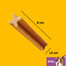 PEDIGREE Dentastix razze piccole 56pz. (8 x 110g)