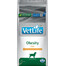 FARMINA Vet Life Obesity Fish 12kg