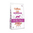 CALIBRA Dog Life Adult Large Breed Lamb 12 kg