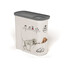 CURVER PetLife Contenitore per alimenti 2l