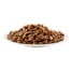 APPLAWS Cibo secco per gatti al pollo 400g