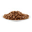 APPLAWS Cibo secco per gatti con pollo e salmone 2 kg