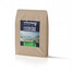 COUNTRY&NATURE Lamb with Turkey Recipe 2kg agnello e tacchino per cani di tutte le razze