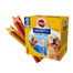 PEDIGREE Dentastix razze grandi 56pz. (8 x 270g)