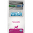 FARMINA Vet Life Struvite Dog 2kg