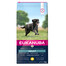 EUKANUBA Active Adult Large Breed ricco di pollo fresco 15kg