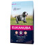 EUKANUBA Senior Medium Breed Chicken 3kg