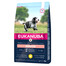 EUKANUBA Senior Medium Breed Chicken 3kg