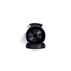 FLEXI New Comfort Multi Box nero