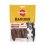 PEDIGREE Ranchos Jerkies 7x180g Alimento complementare senza cereali con manzo per cani adulti