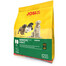 JOSERA JosiDog Senior Light 900 g per cani anziani e meno attivi