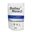 DOLINA NOTECI Premium Ricco di merluzzo con broccoli 10 x 500g