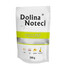 DOLINA NOTECI Premium Ricco di oca con patate 10x 500 g