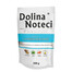 DOLINA NOTECI Premium Ricco di agnello 10 x 500g