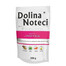 DOLINA NOTECI Premium Ricco di tacchino 10 x 500g